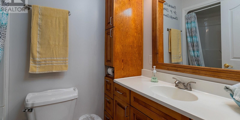 3009 SOLOMON WAY Terrace Photo 21 3009 SOLOMON WAY Terrace Photo 21